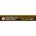 UPS Rebel POWER-1000 (RB-4003)
