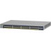 Switch NETGEAR GS752TPP-300EUS