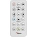 Optoma OPTOMA HD30LV projector 1080p Full HD 1920x1080 4500 Lumens