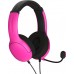 PDP Airlite Rose (052-011-PK)