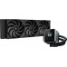 Deepcool Mystique 360 (R-LX750-BKDSNMP-G-1)