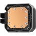 Deepcool Mystique 360 (R-LX750-BKDSNMP-G-1)