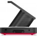 Laptop Lenovo Lenovo ThinkSmart Hub Intel Core i5 i5-8365UE 25,6 cm (10.1") 1920 x 1200 px Ekran dotykowy All-in-One PC 16 GB DDR4-SDRAM 256 GB SSD Windows 11 IoT Enterprise SAC Wi-Fi 5 (802.11ac) Czarny