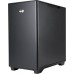 In Win A5 black (IW-CS-A5BLK-1AM120S)