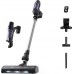 Rowenta X-Pert 7.60 RH6A35WO
