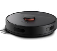 Philips Aqua 3000 XU3000/01