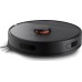 Philips Aqua 3000 XU3000/01