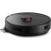 Philips Aqua 3000 XU3000/01