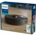 Philips Aqua 3000 XU3000/01