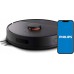 Philips Aqua 3000 XU3000/01