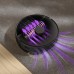Philips Aqua 3000 XU3000/01