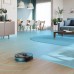 Philips Aqua 3000 XU3000/01