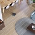 Philips Aqua 3000 XU3000/01