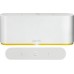 Switch Somfy Centrala Somfy Tahoma Switch