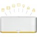 Switch Somfy Centrala Somfy Tahoma Switch