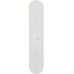 Switch Somfy Centrala Somfy Tahoma Switch
