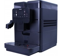 Saeco New Royal Plus 9J0060