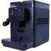 Saeco New Royal Plus 9J0060