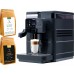 Saeco New Royal Plus 9J0060