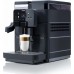 Saeco New Royal Plus 9J0060