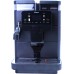 Saeco New Royal Plus 9J0060