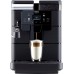 Saeco New Royal Plus 9J0060