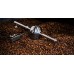 Saeco New Royal Plus 9J0060
