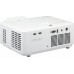 ViewSonic LS740HD