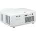 ViewSonic LS740HD