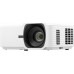 ViewSonic LS740HD