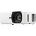 ViewSonic LS740HD