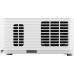 ViewSonic LS740HD