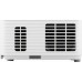 ViewSonic LS740HD