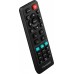 ViewSonic LS740HD