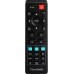 ViewSonic LS740HD