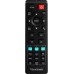 ViewSonic LS740HD