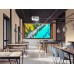 ViewSonic LS740HD