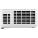 ViewSonic LS740HD