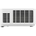 ViewSonic LS740HD