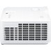 ViewSonic LS740HD