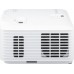 ViewSonic LS740HD