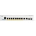 Switch Cisco Cisco C1200-8FP-2G    L2/L3 Gigabit Ethernet (10/100/1000) White