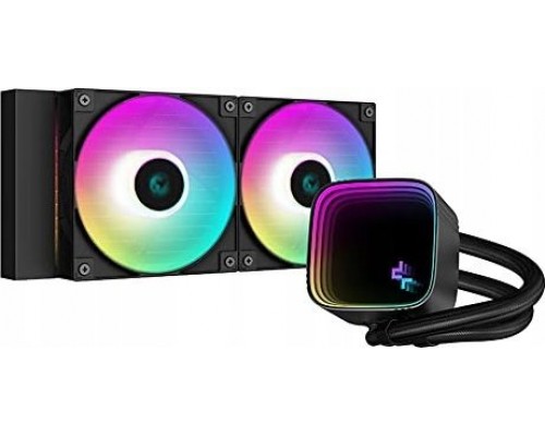 Deepcool LS520 SE (R-LS520-BKAMMM-G-1)