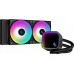 Deepcool LS520 SE (R-LS520-BKAMMM-G-1)