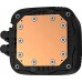 Deepcool LS520 SE (R-LS520-BKAMMM-G-1)