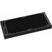 Deepcool LS520 SE (R-LS520-BKAMMM-G-1)