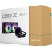 Deepcool LS520 SE (R-LS520-BKAMMM-G-1)