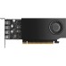 PNY RTX A1000 8GB GDDR6 (VCNRTXA1000-PB)