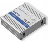 UPS Teltonika BAT120 (BAT120000000)
