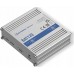 UPS Teltonika BAT120 (BAT120000000)